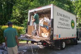 Best Dumpster Rental Services  in Van Meter, IA